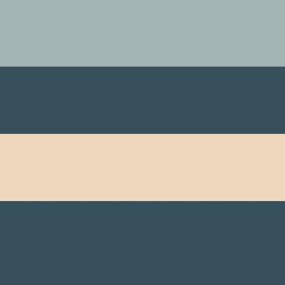 Tapetti Mix Game Bleu 0,53x10,05m