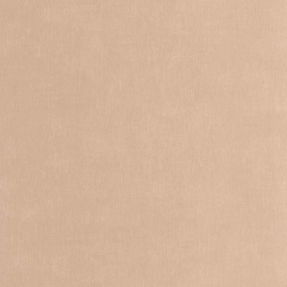 Tapetti Etamine Rose Blush 0,53x10,05m