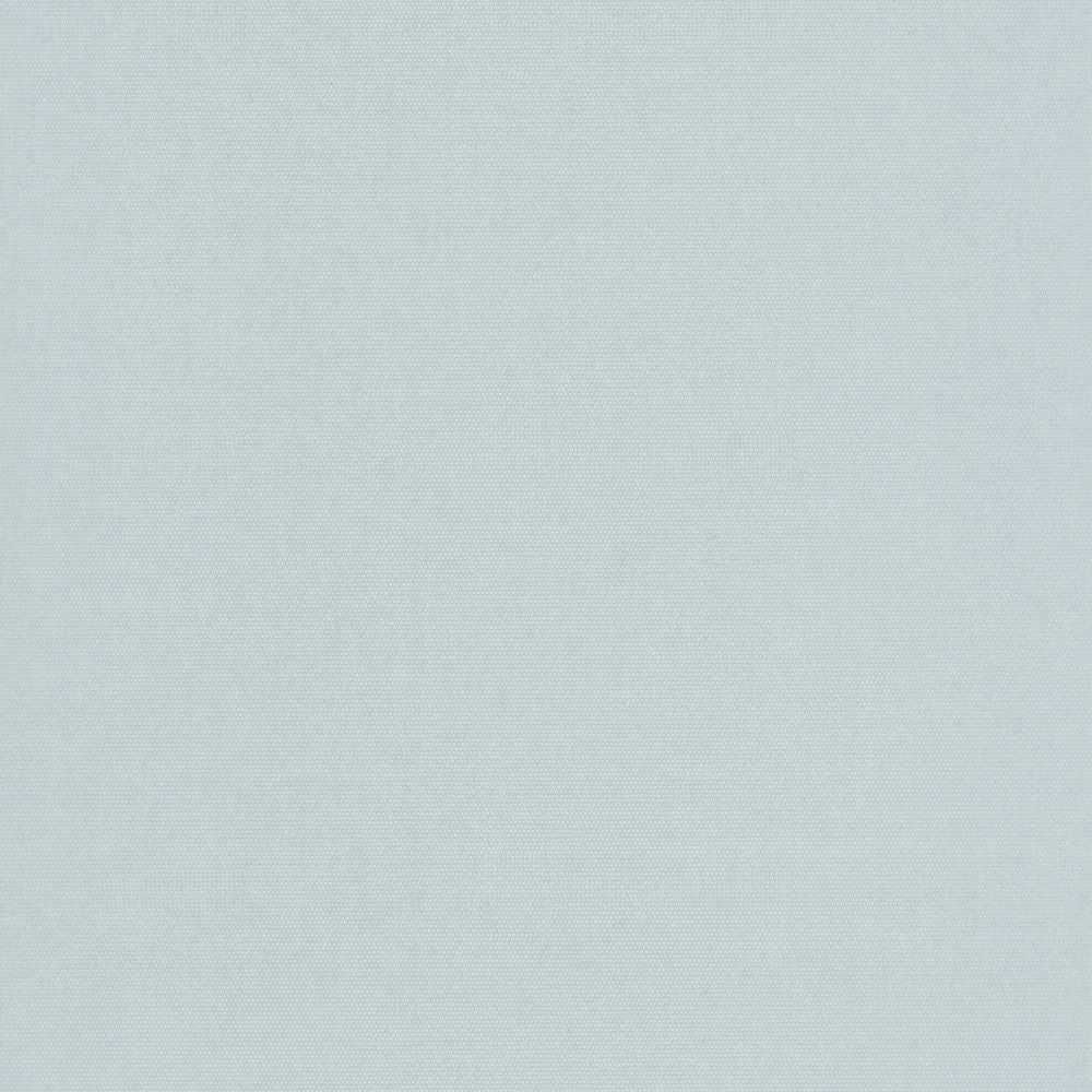 Tapetti Canevas Bleu 0,53x10,05m