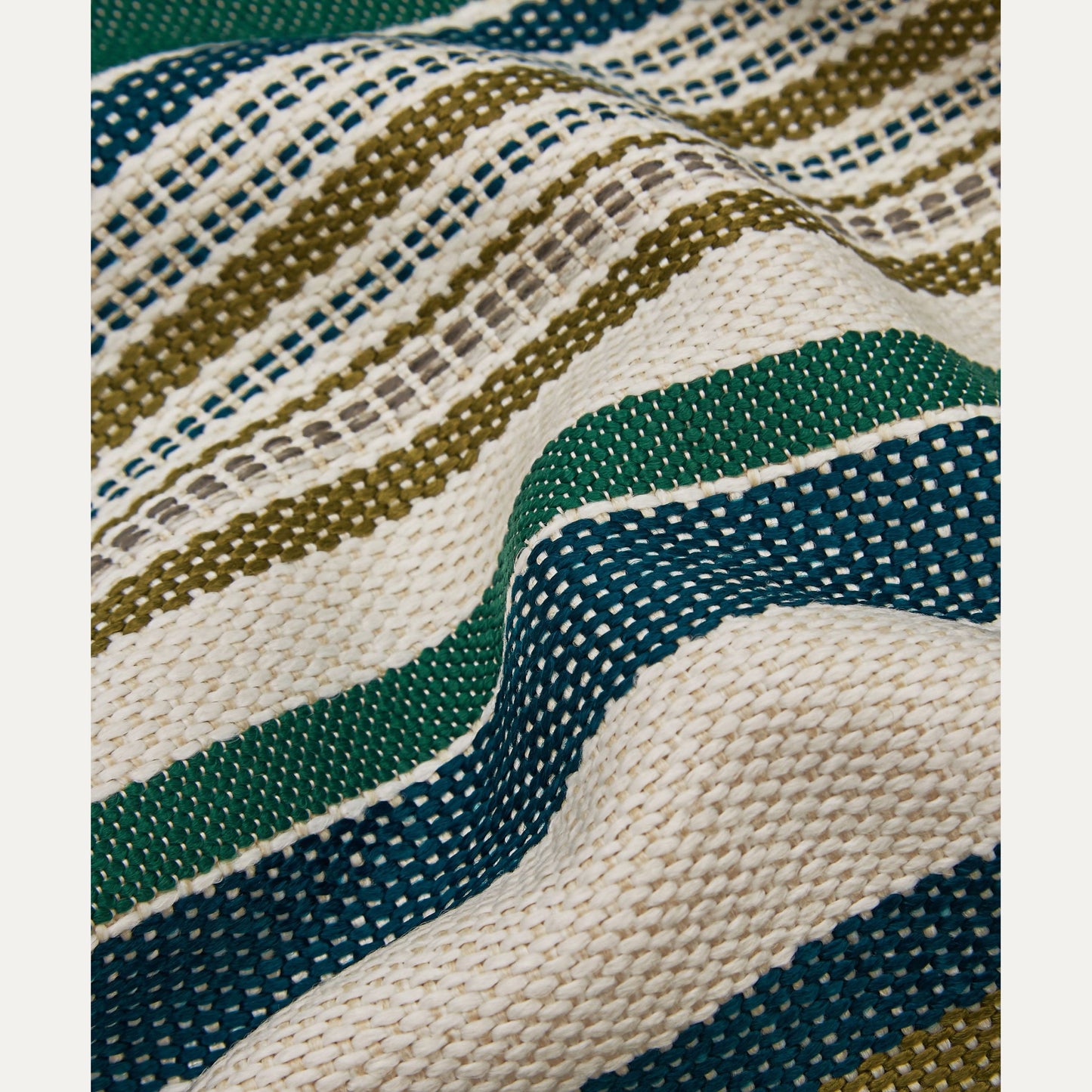 Kangas Cabana Stripe (outdoor)