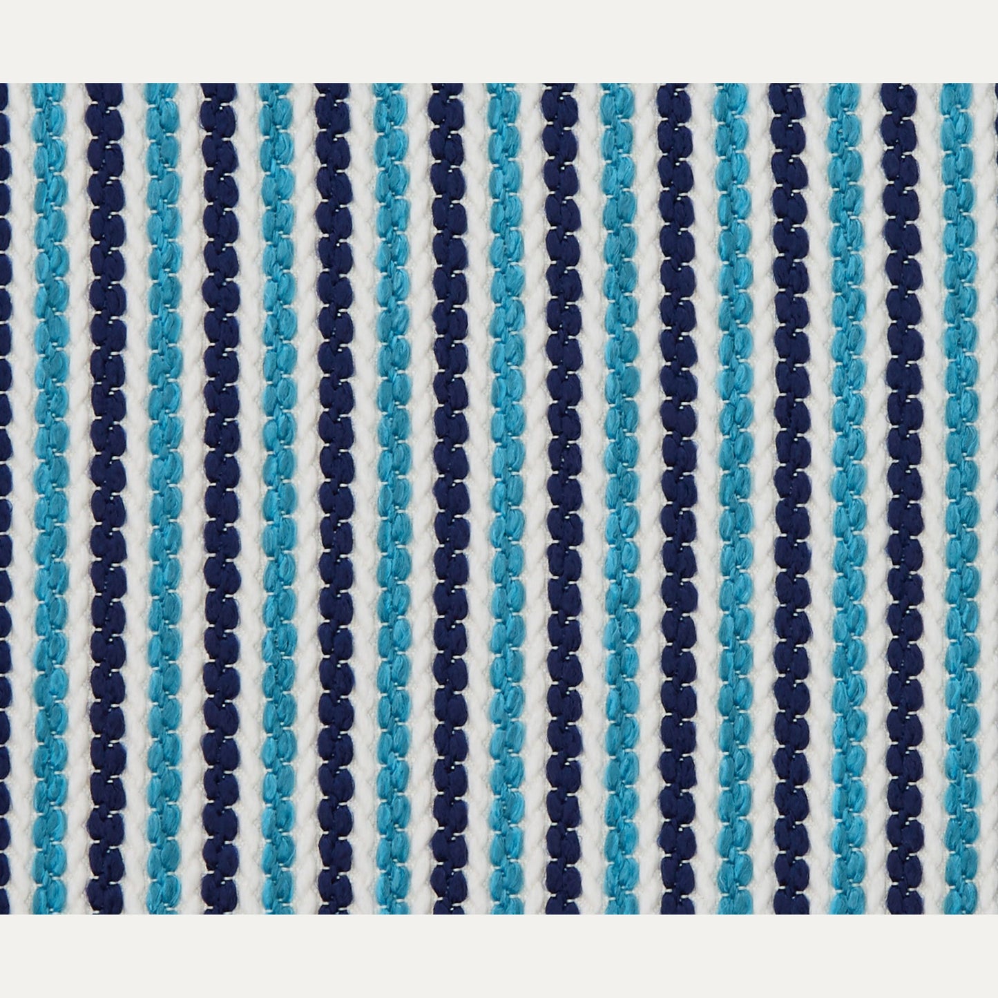 Kangas Candy Stripe (outdoor)