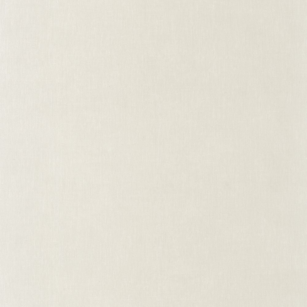 Tapetti Etamine Gris Plume 0,53x10,05m