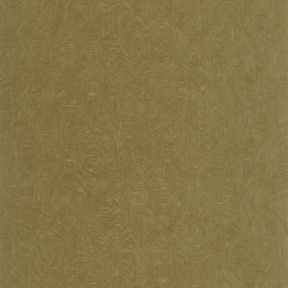Tapetti Tarrazu Vert Feuille 0,53x10m