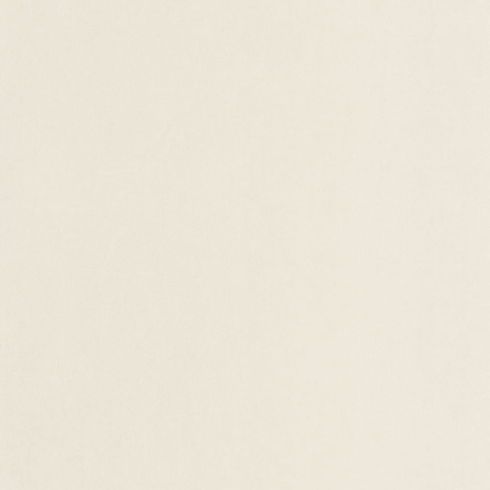 Tapetti Jouy Cotton Touch Blanc Papier 0,53x10,05m