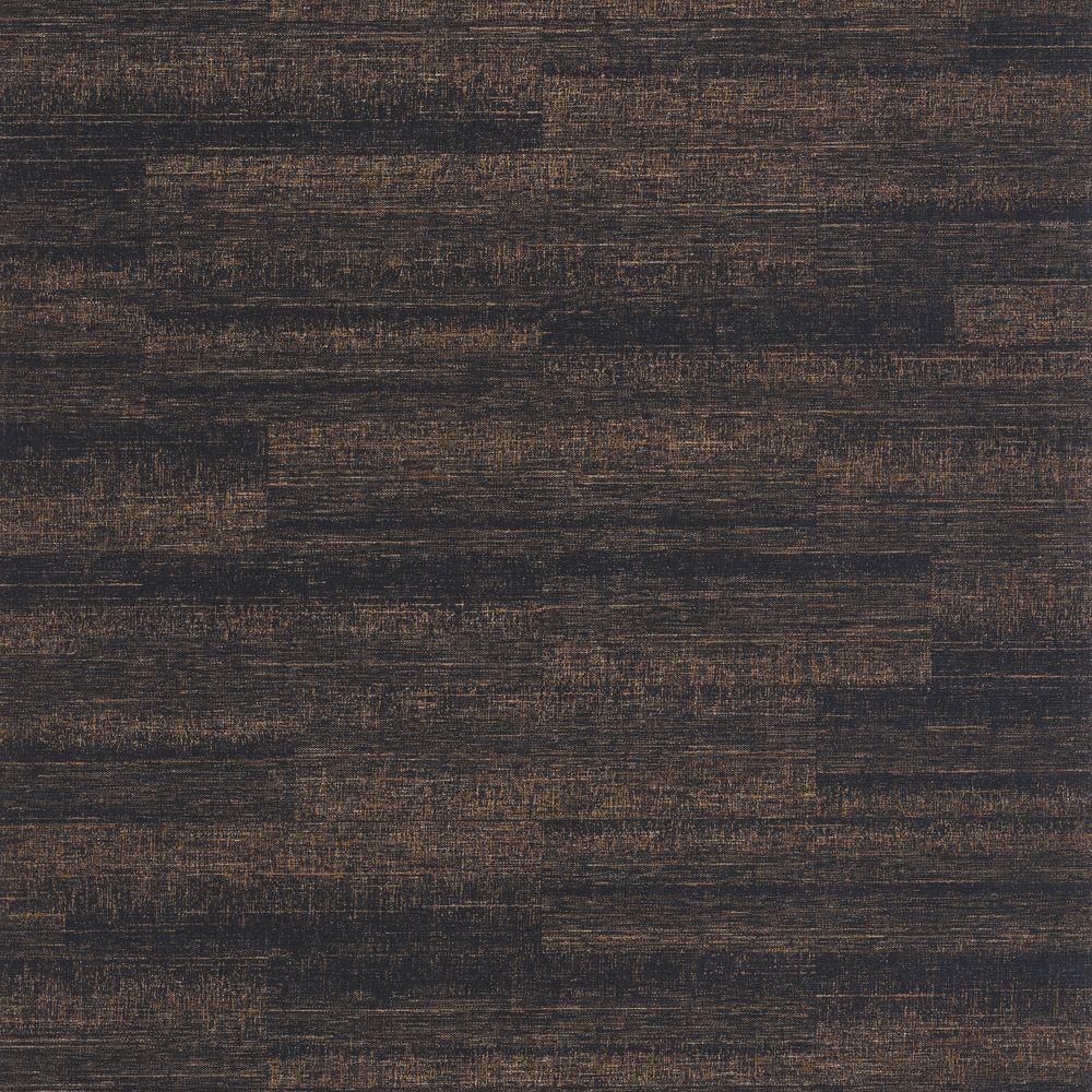 Tapetti Pietra Encre 0,53x10,05m