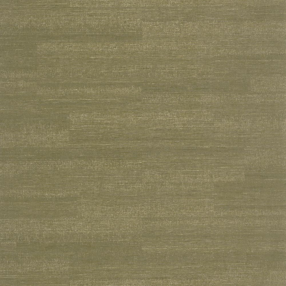 Tapetti Pietra Vert Kaki 0,53x10,05m