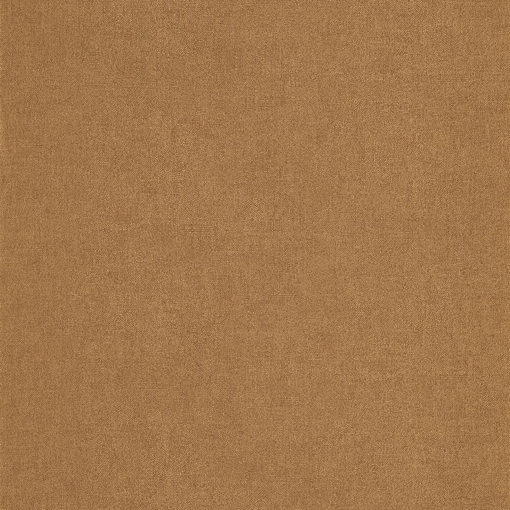 Tapetti Empreinte Beige Cognac 0,53x10m