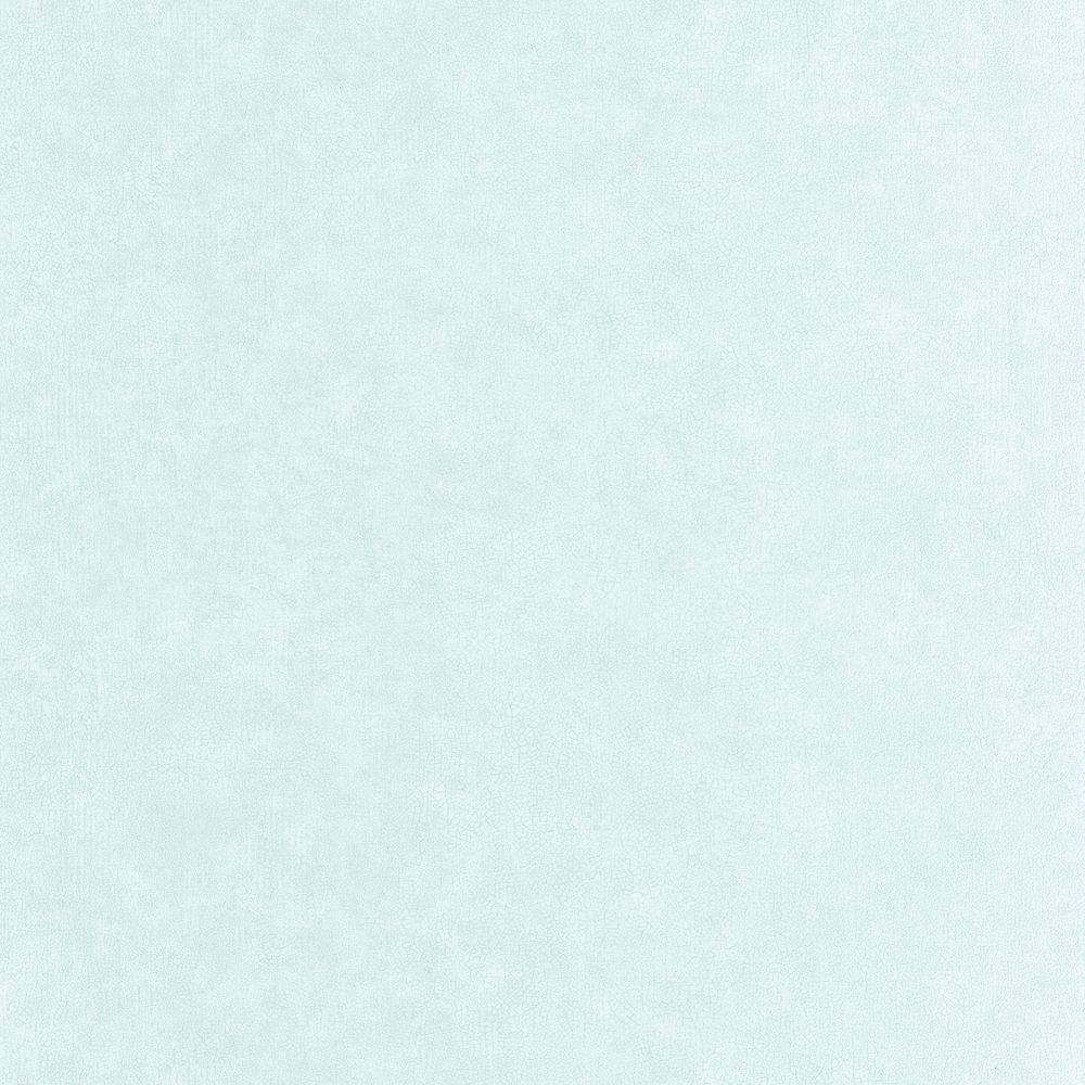 Tapetti Uni Mat Bleu Dragee 0,53x10,05m