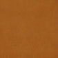 Kangas Calfskin