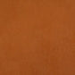 Kangas Calfskin