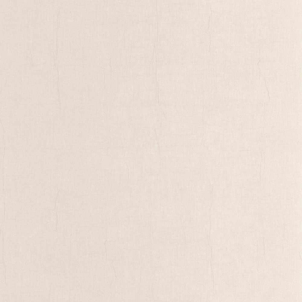 Tapetti Etamine Beige Parchemin 0,53x10,05m