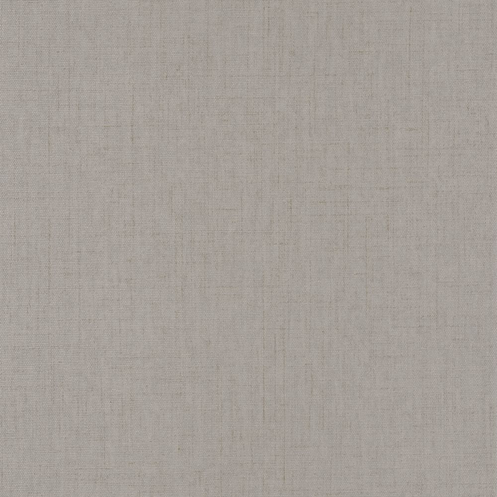 Tapetti Toile De Lin Taupe 0,53x10,05m