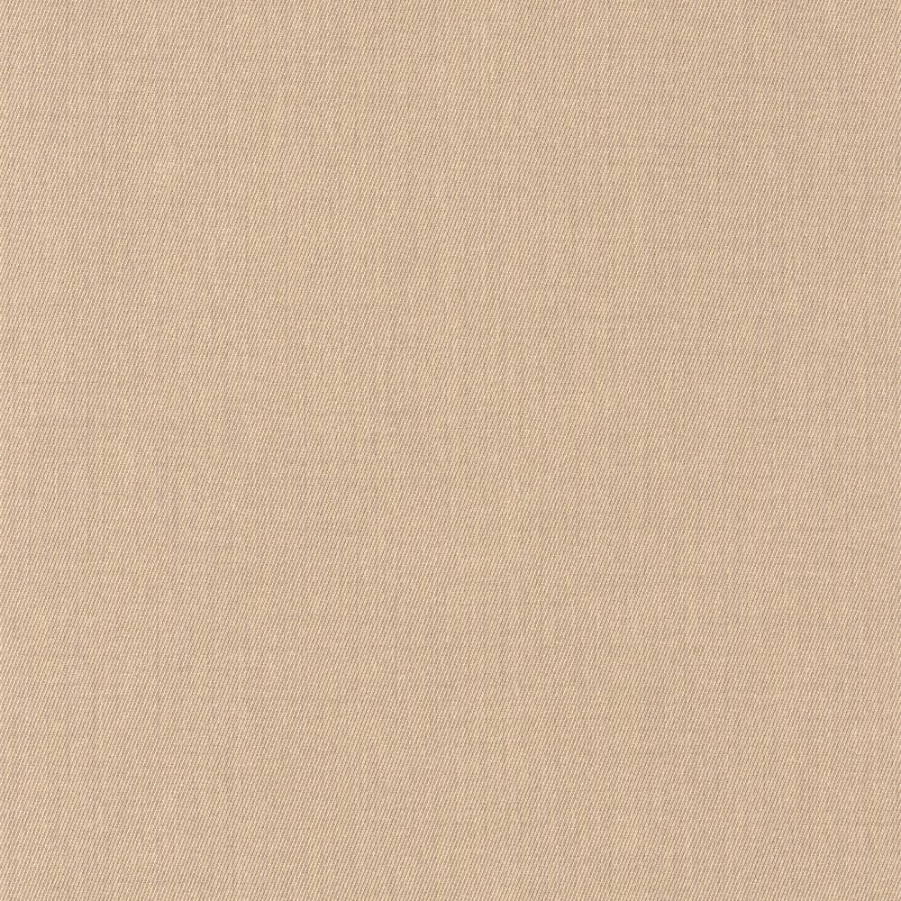 Tapetti Denim Beige Raphia 0,53x10,05m