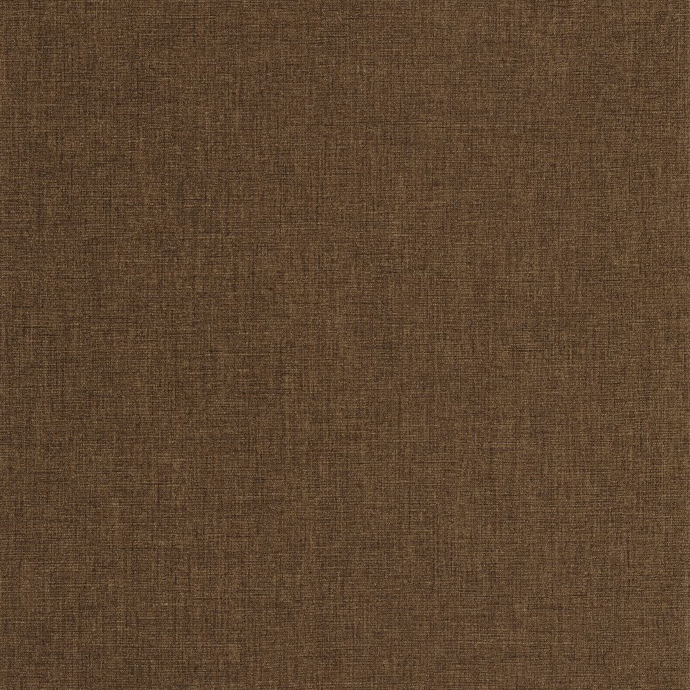 Tapetti Caractere Cacao 0,53x10,05m