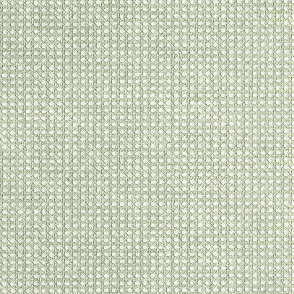 Tapetti Cannage Vert 0,53x10,05m