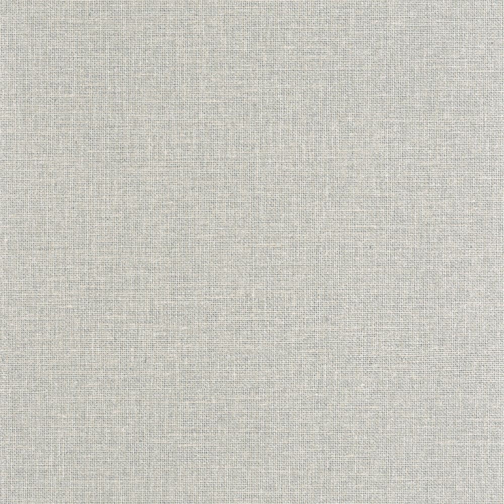 Tapetti Uni Mat Celadon 0,53x10,05m