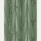 Tapetti Danube Foliage