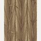 Tapetti Danube Foliage