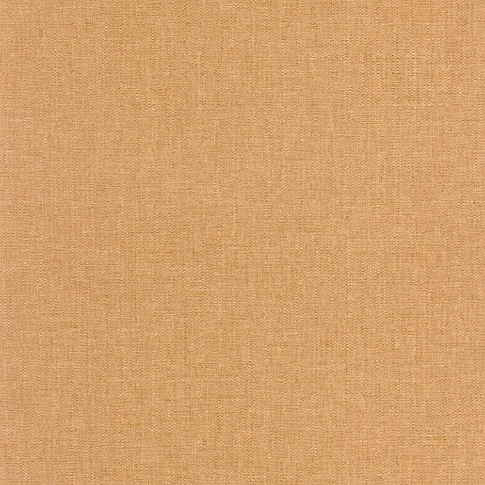 Tapetti Uni Mat Camel 0,53x10,05m