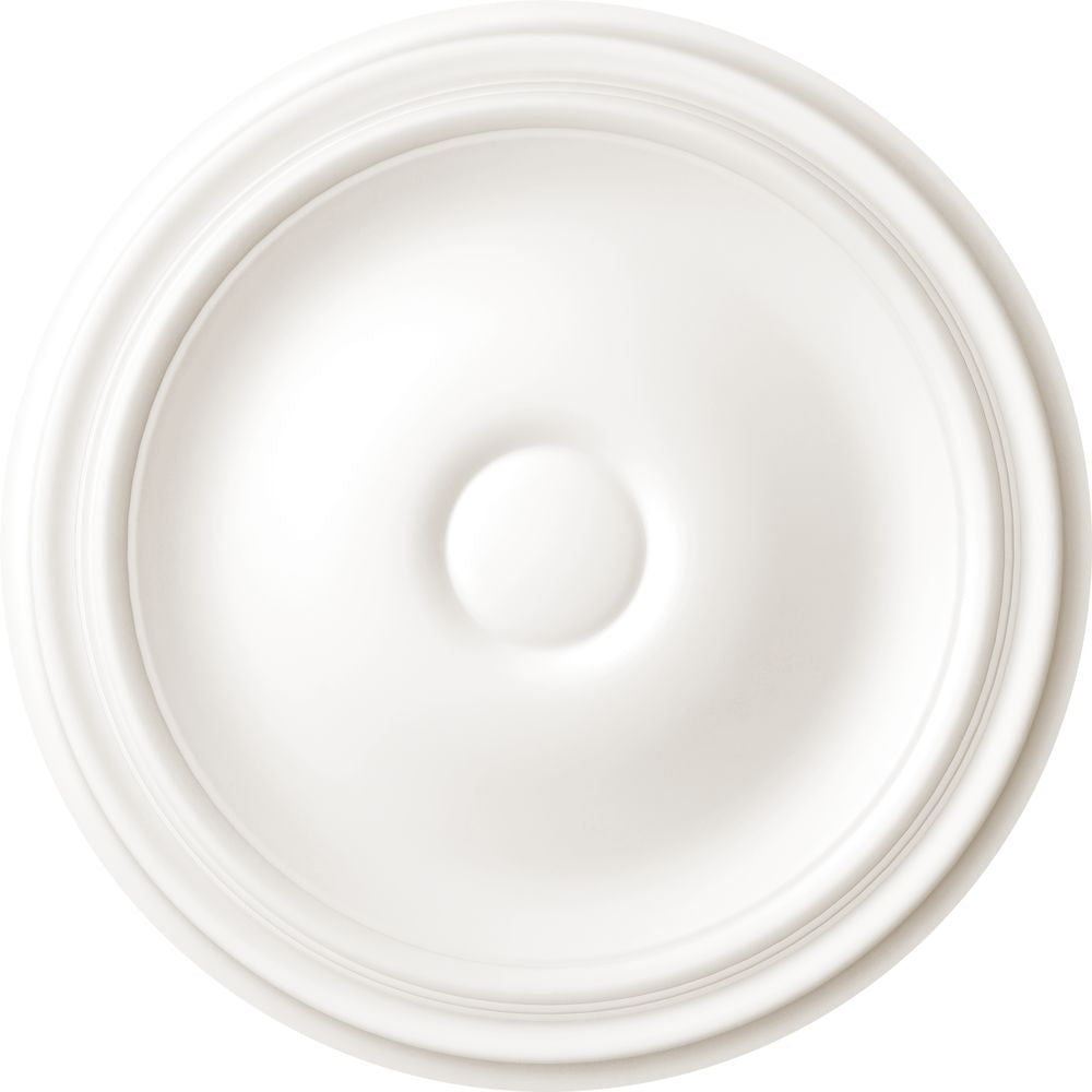 Tapetti Le St Honore Blanc Antique 48x48cm