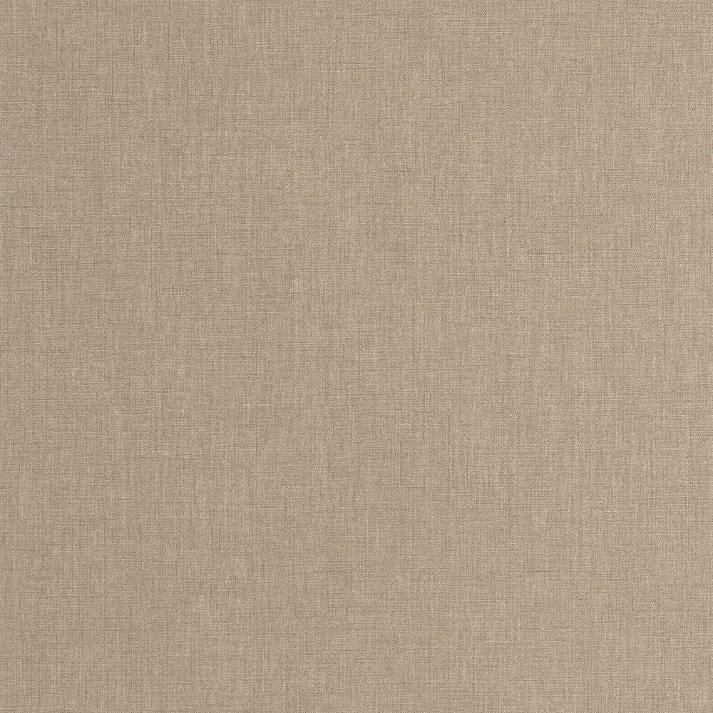 Tapetti Caractere Taupe 0,53x10,05m