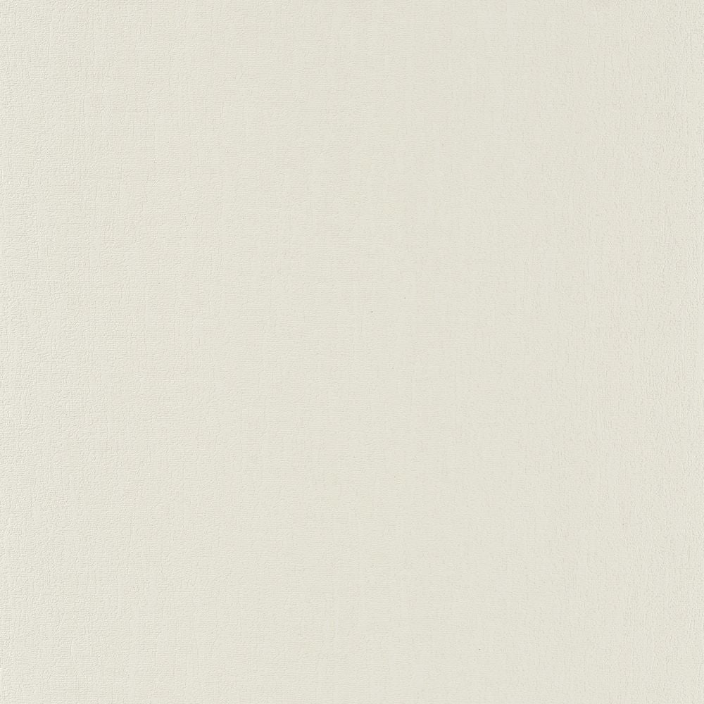 Tapetti Riverside Ecorce Blanc 0,53x10,05m