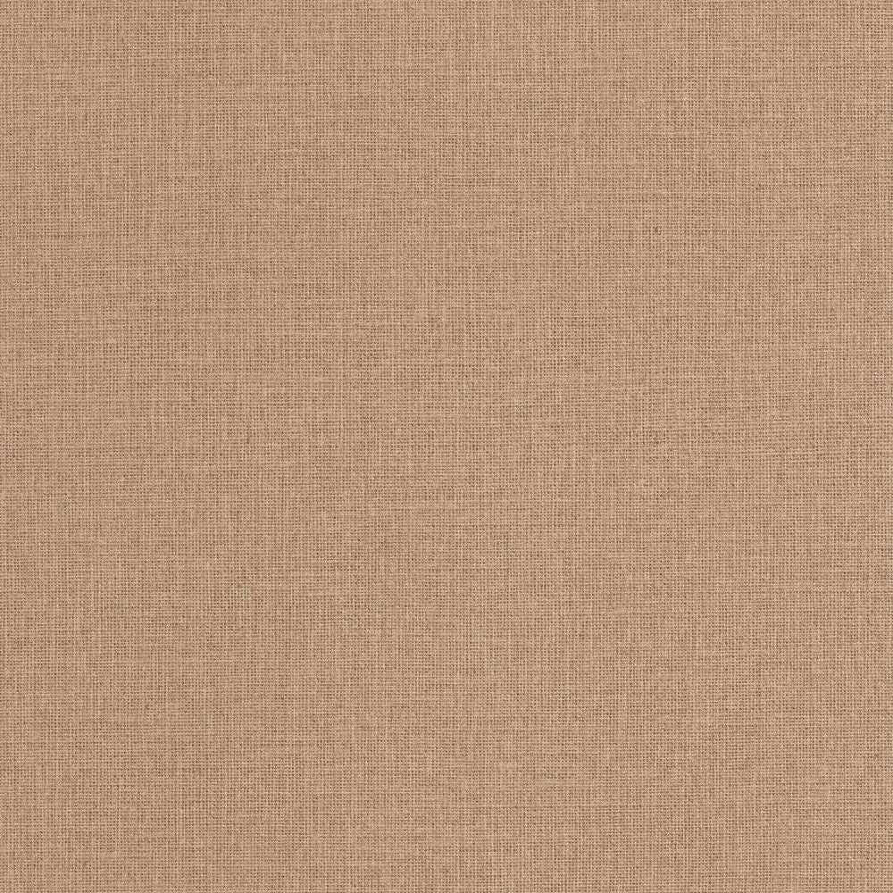 Tapetti Uni Mat Fauve 0,53x10,05m