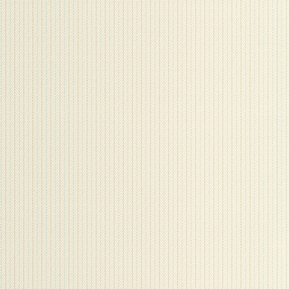 Tapetti Owen Creme 0,53x10m