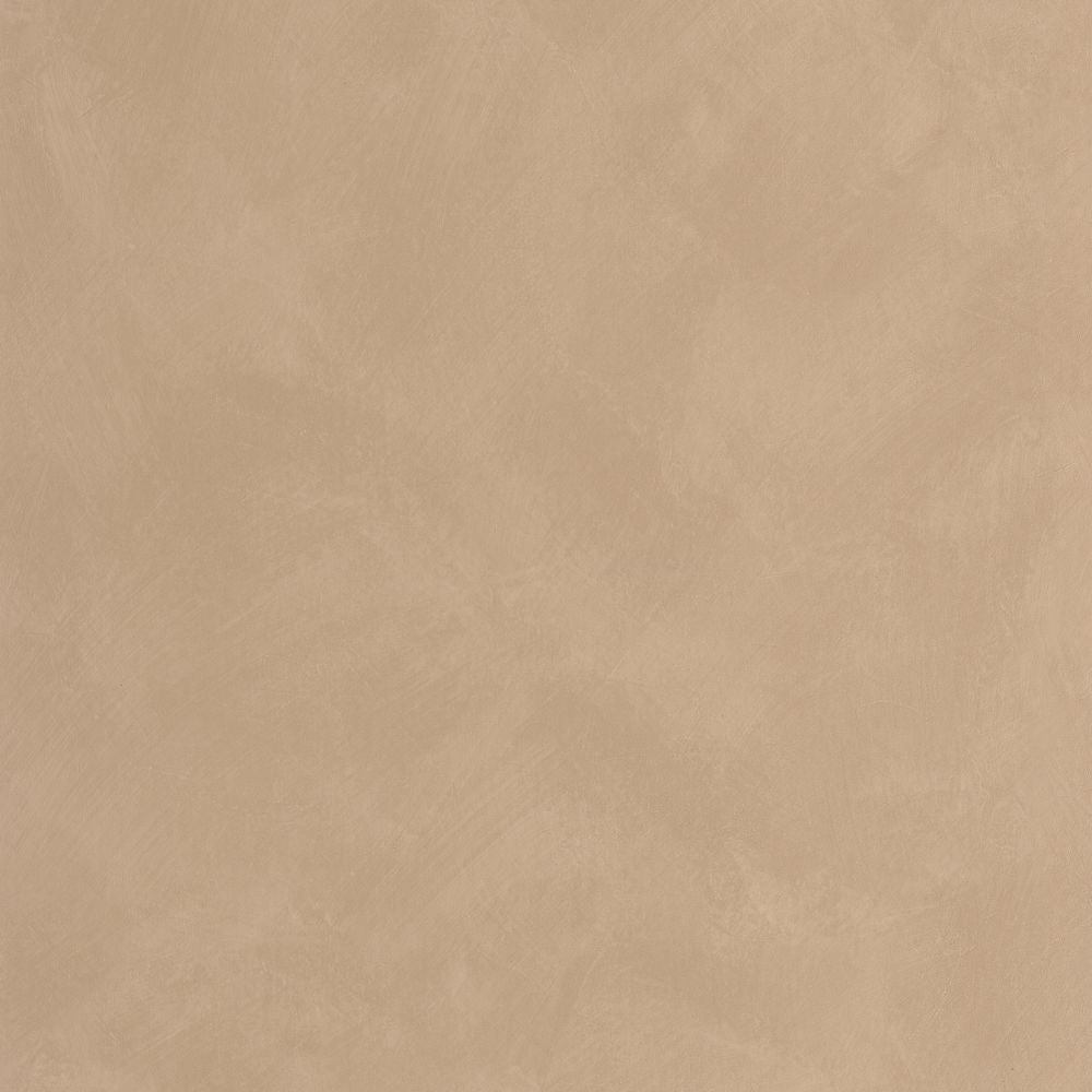 Tapetti Uni Mat Terre Glaise 0,53x10,05m