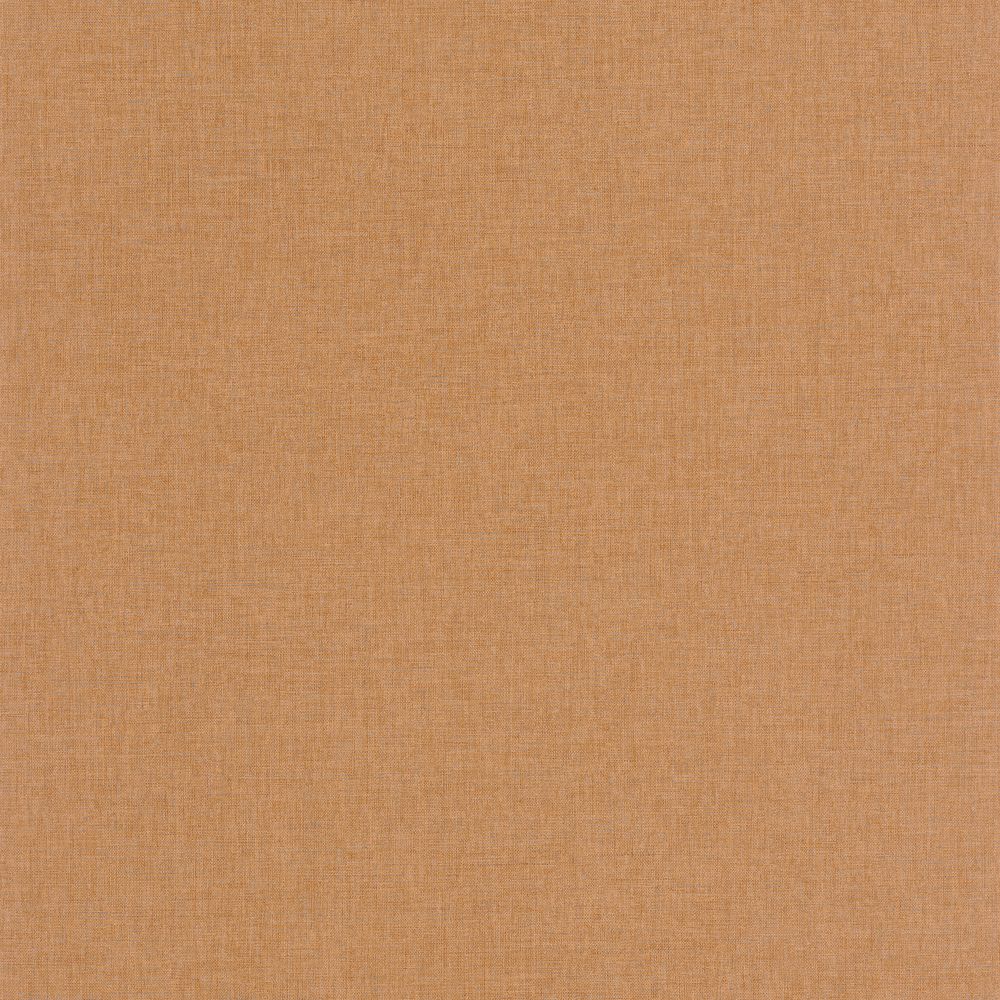 Tapetti Uni Mat Marron Bleu 0,53x10,05m