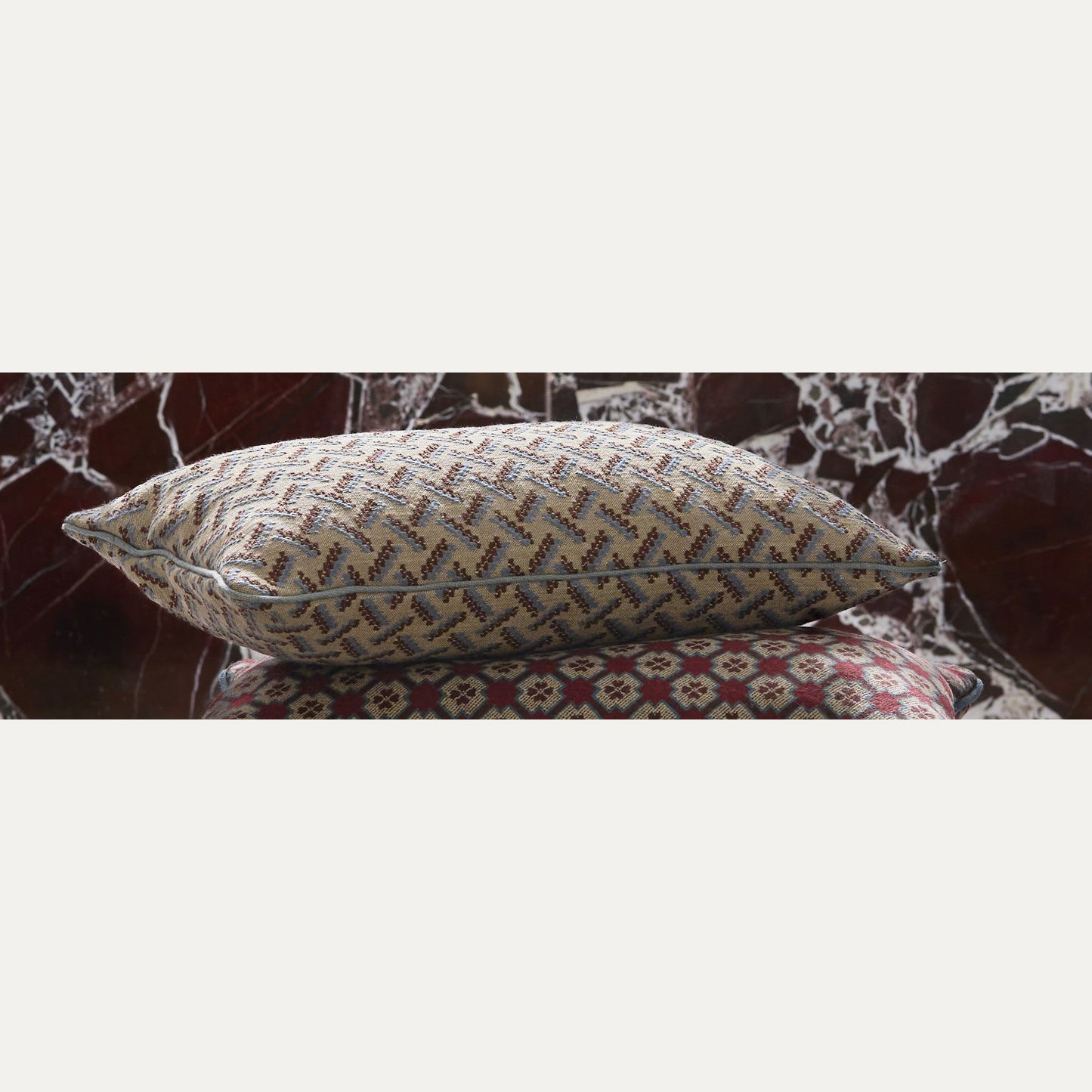 Kangas Tudor Brick