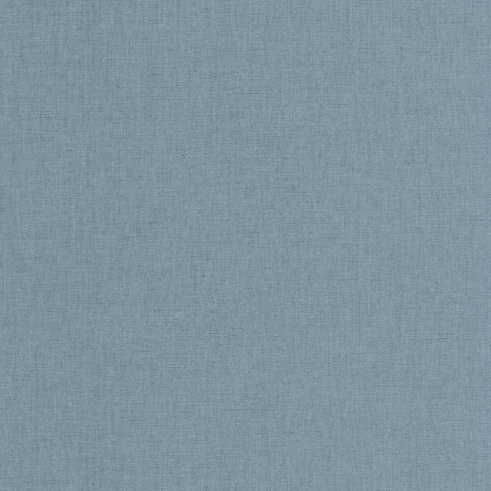 Tapetti Uni Mat Bleu Denim 0,53x10,05m