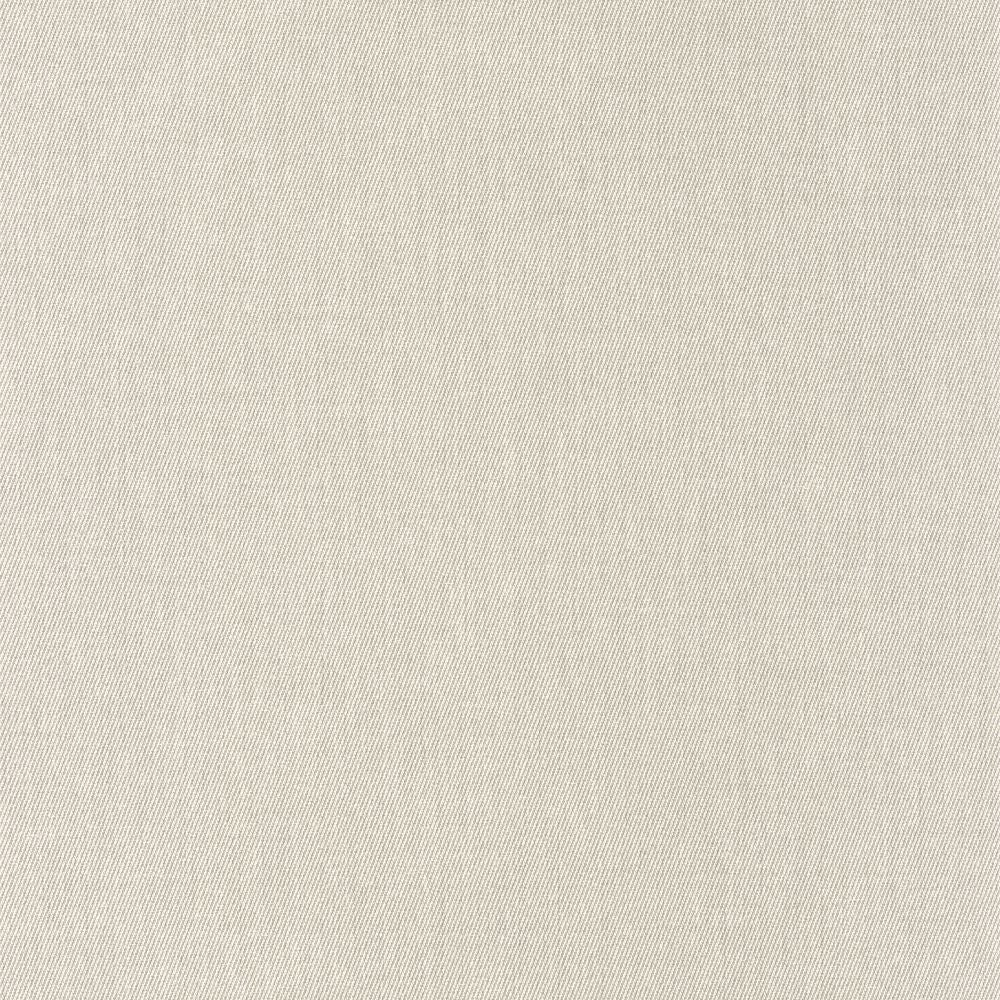 Tapetti Denim Beige Lin 0,53x10,05m