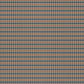 Tapetti Houndstooth