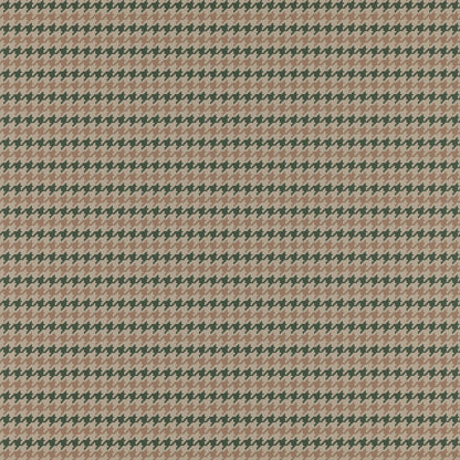 Tapetti Houndstooth