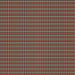 Tapetti Houndstooth