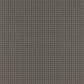 Tapetti Houndstooth