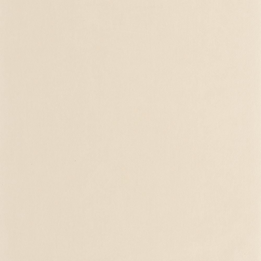 Tapetti Nest Rose Nude 0,53x10,05m