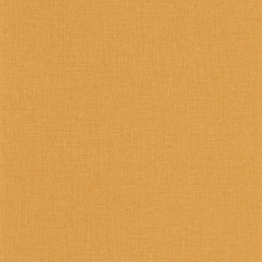 Tapetti Uni Mat Curry 0,53x10,05m
