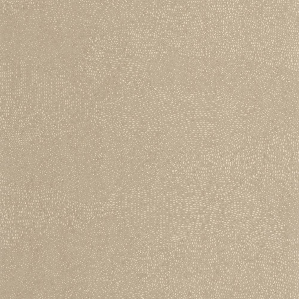 Tapetti Nubio Beige Lin 0,53x10,05m