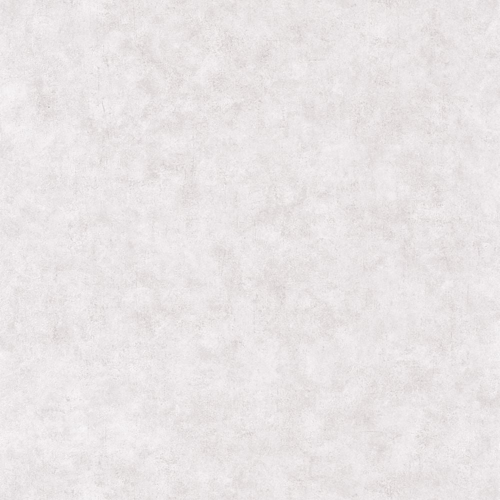 Tapetti Beton Uni Gris Beton Clair 0,53x10,05m