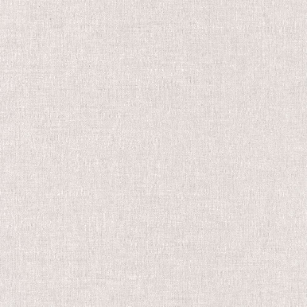 Tapetti Color Box Linen Uni Gris Beige Fonce 0,53x10,05m