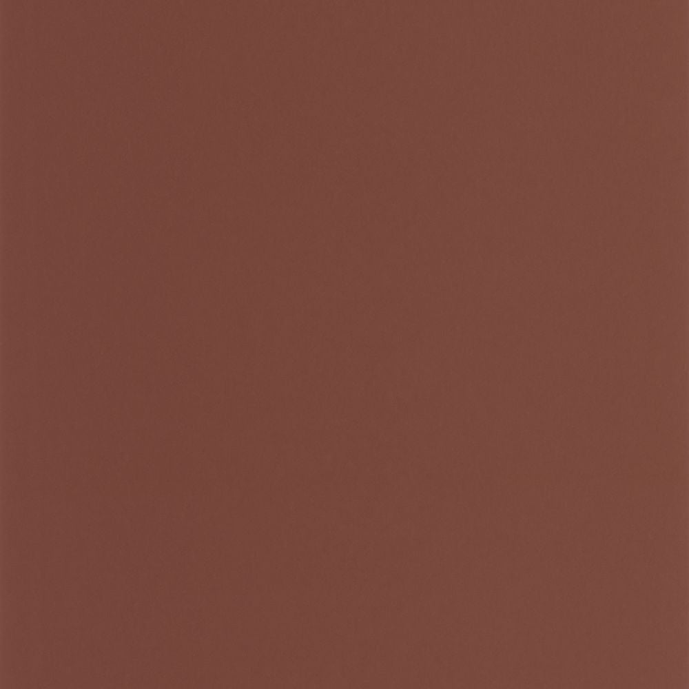 Tapetti Pigments Amarena 0,53x10,05m