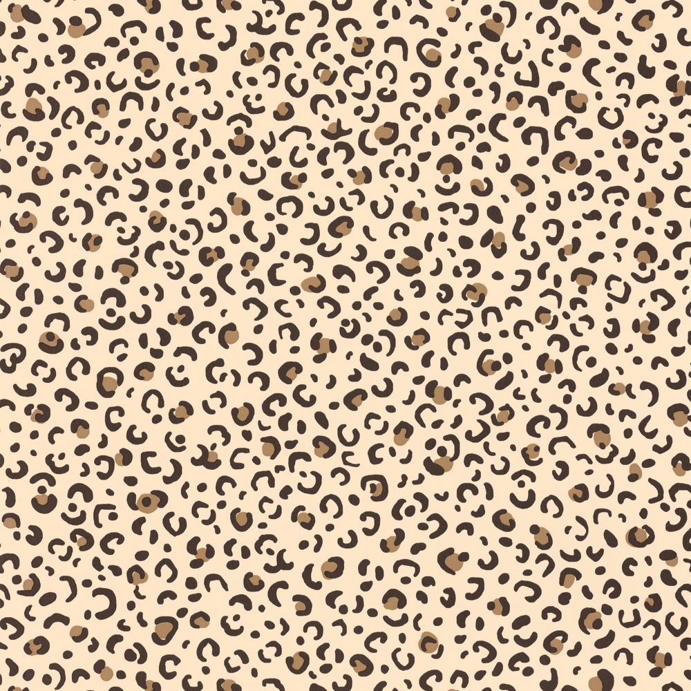 Tapetti Leonne Naturel 0,53x10,05m