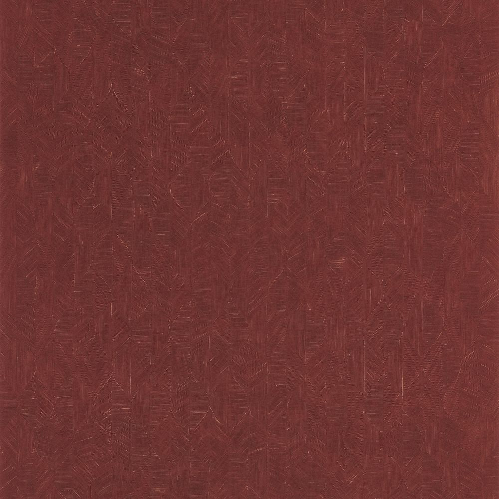 Tapetti Tarrazu Amarena 0,53x10m