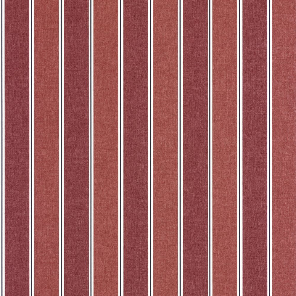 Tapetti Classic Lines Bordeaux 0,53x10,05m