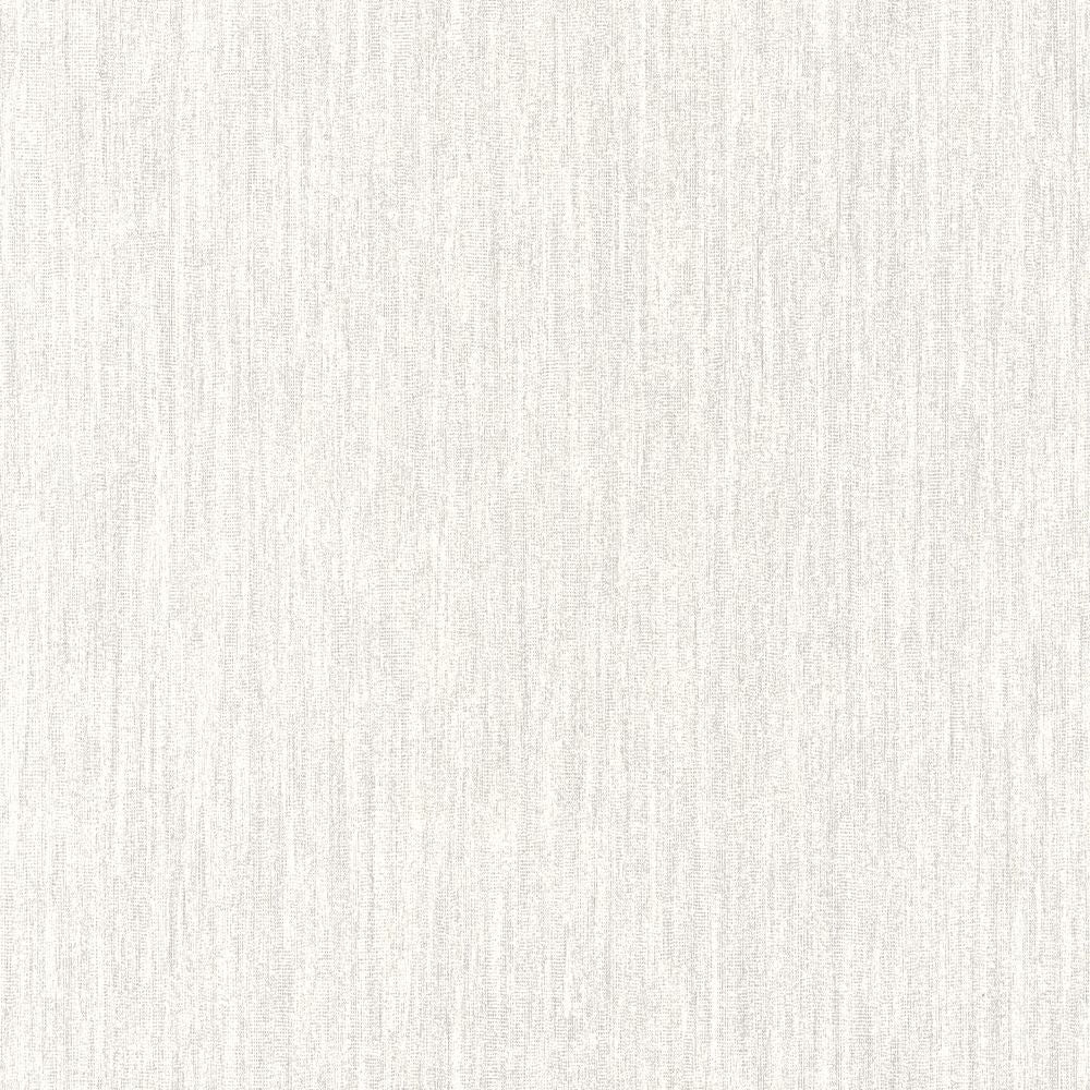 Tapetti Voile De Lin Gris Duvet 0,53x10,05m