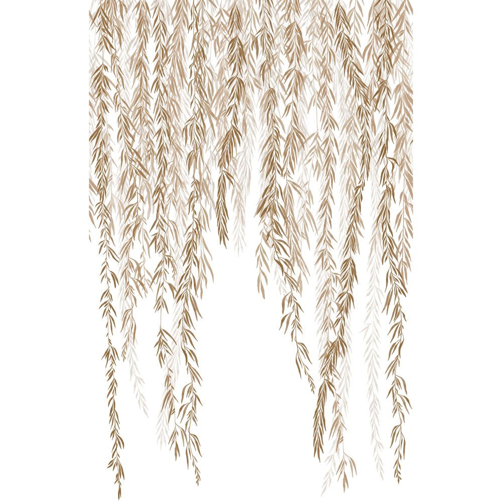 Tapetti Murmures D'Automne_L Tabac 200X310 cm