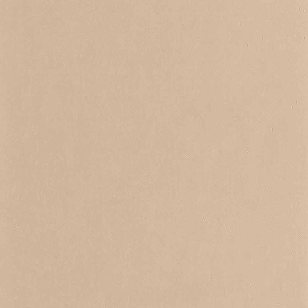 Tapetti Nest Beige Desert 0,53x10,05m