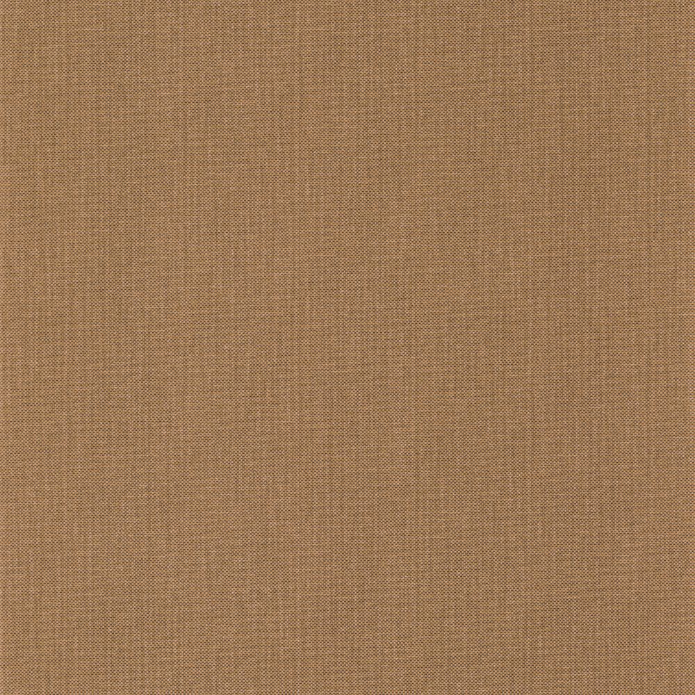 Tapetti Color Box Uni Natte Havane 0,53x10,05m